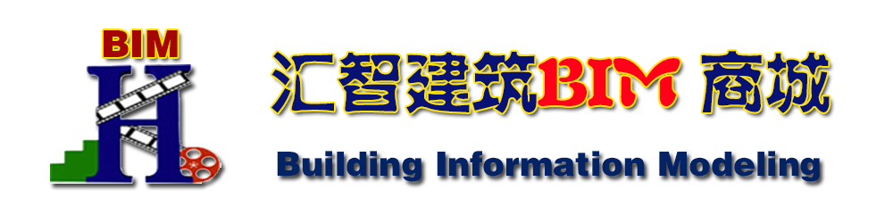 汇智建筑商城视频平台