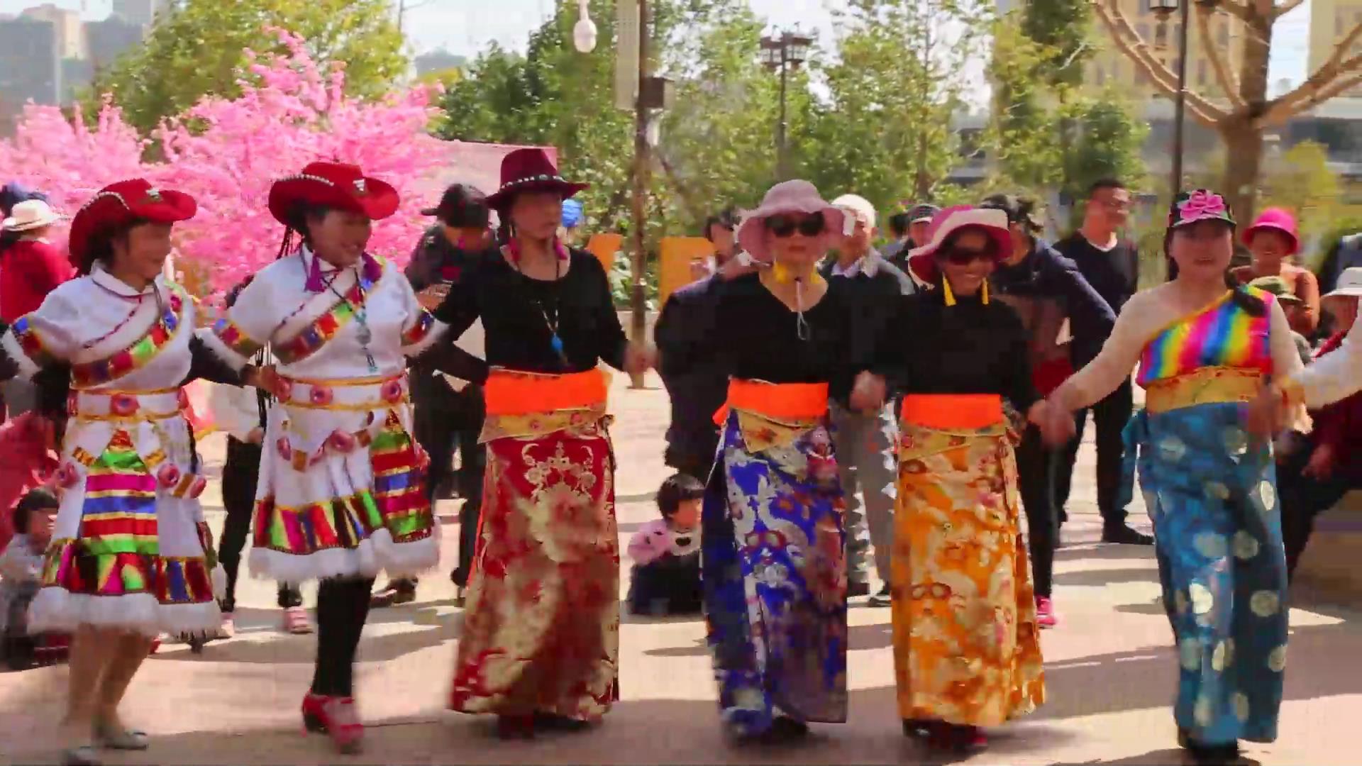 你我共参与 滇池变美了03.jpg