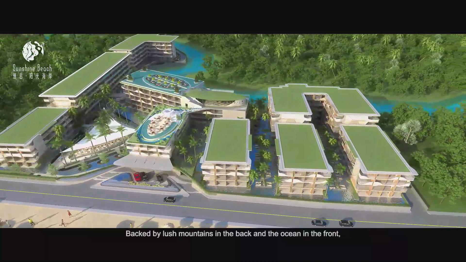 阳光海岸 英文 02.jpg