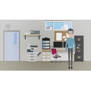 亚洲象北迁招商视频