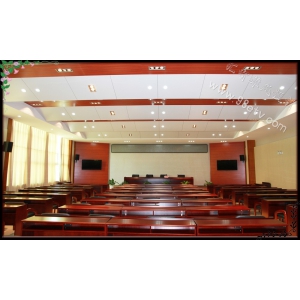 昆明市室内效果图