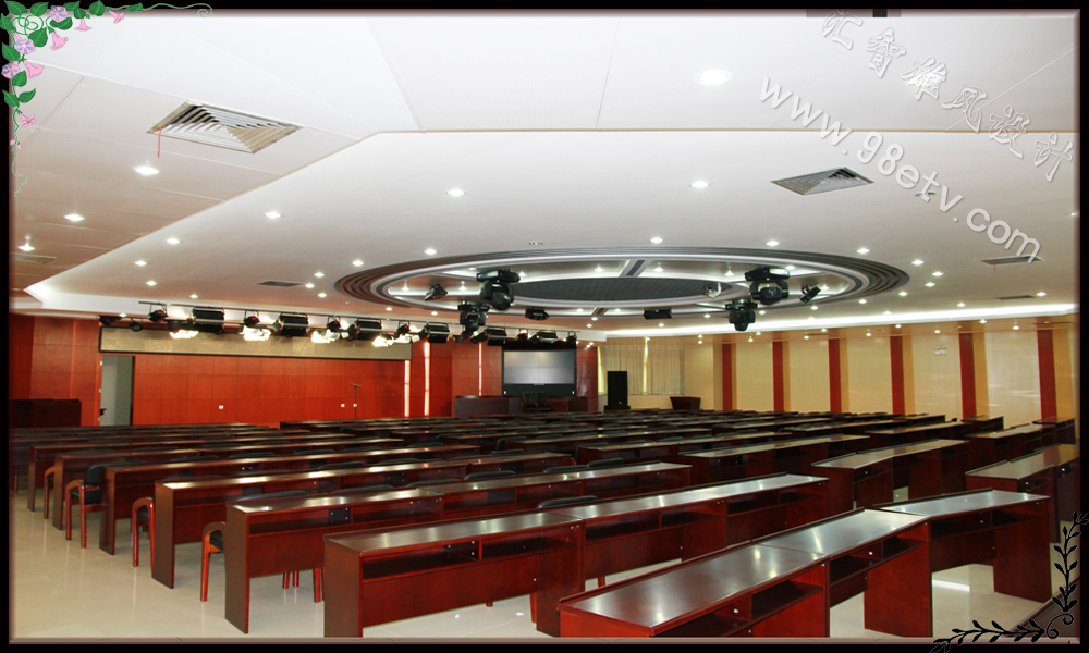 室内效果图(图1)