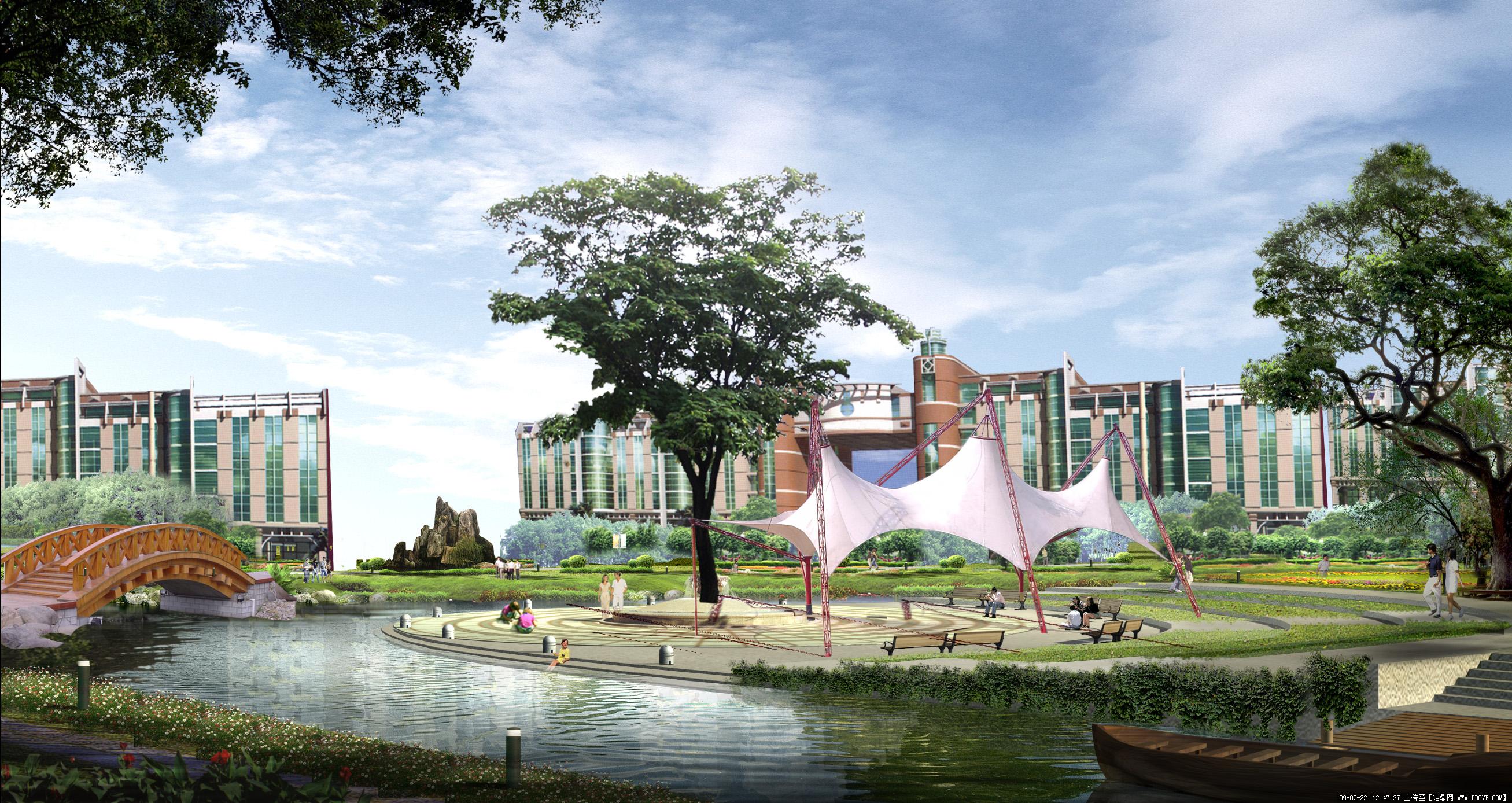 项目前期策划(图1)