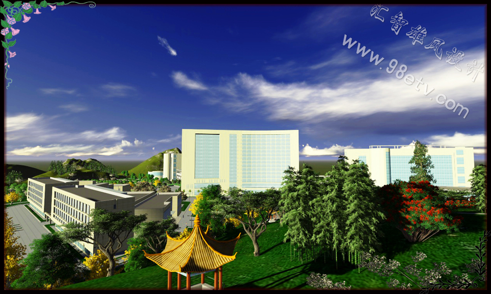 展会风采一(图4)